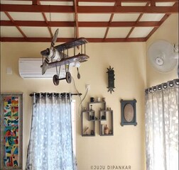 Living Room 1