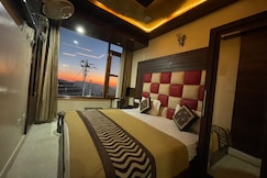 Lee Castle | Rooms in a Homestay, Shimla