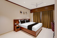 Super Townhouse Oak Turahalli Forestview Bansankari, Bangalore