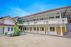 Collection O Subang near Ciater Subang formerly Orchid Villa Ciater, Subang