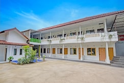 Collection O Subang near Ciater Subang formerly Orchid Villa Ciater, Subang