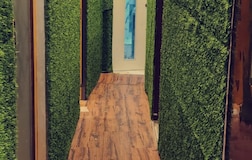 Common Area