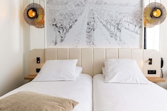 Mercure Beaune Centre, Lyon
