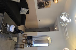 Whispering Hearts   38th Floor by Luxury Heights, Noida