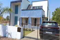 Villa at Shahapur, Kalyan
