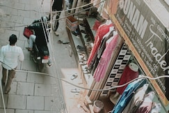 Vedasgrand, Varanasi