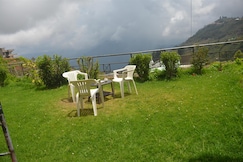 Srivari Villa, Kodaikanal