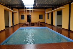 Hills View Home Stay, Sagara