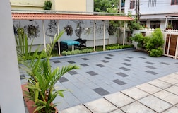 Swimming Pool 1