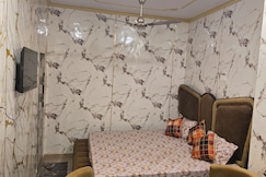 Shree stay, Varanasi