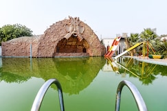 Hotel Gomti Inn Akbarpur, Akbarpur, Ambedkar Nagar