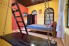 Parikrama homestay, Sringeri