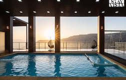 Swimming Pool 1