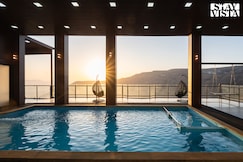 StayVista at Verano @ Auburn Dusk, Mahabaleshwar