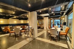 HOTEL SUDESH TOWER, Kolkata