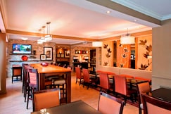 Hampton Inn by Hilton Atlanta-Northlake, DeKalb