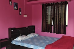 Swami Samarth Home Stay By Staycation India, Alibaug