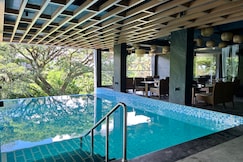 HOTEL AMI GRACE