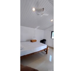 Standard Cottage