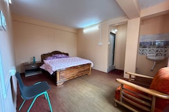 K Newari Homestay, Darjeeling