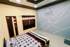 Hotel Indrayani, Bhandardara