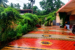 Homestay Near Mookambika buss stand 500 meeter, Kollur