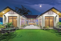 Mystique Mayong Eco Resort, Mangaldoi