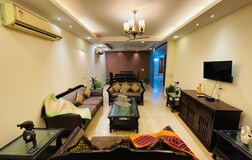 Living Room 1