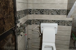 Krishna ji P. Guest House., Varanasi