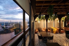 Vashishth Guest House (Behind Parmarth Niketan), Rishikesh