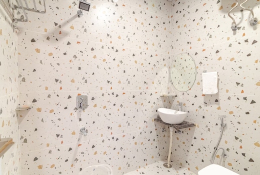 Artemis 2bhk Jaipur