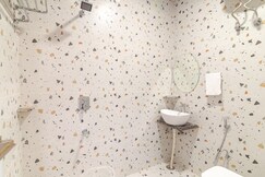 Savaya Artemis 2bhk Jaipur, Jaipur
