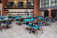 Best Western Laval-Montreal, Therese-De Blainville