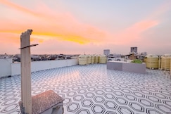 Home Stay Luxury Loft B2, Delhi