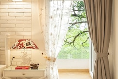 Luxurious 4 Bedroom Apartment close to Candolim, Goa