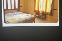 Gopal Kunj 1  Rooms  Apartment   Flat  Near BHU, Varanasi