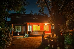 Anns Holiday Home, Wayanad