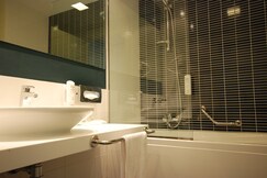 Holiday Inn Milan Nord Zara, ميلان