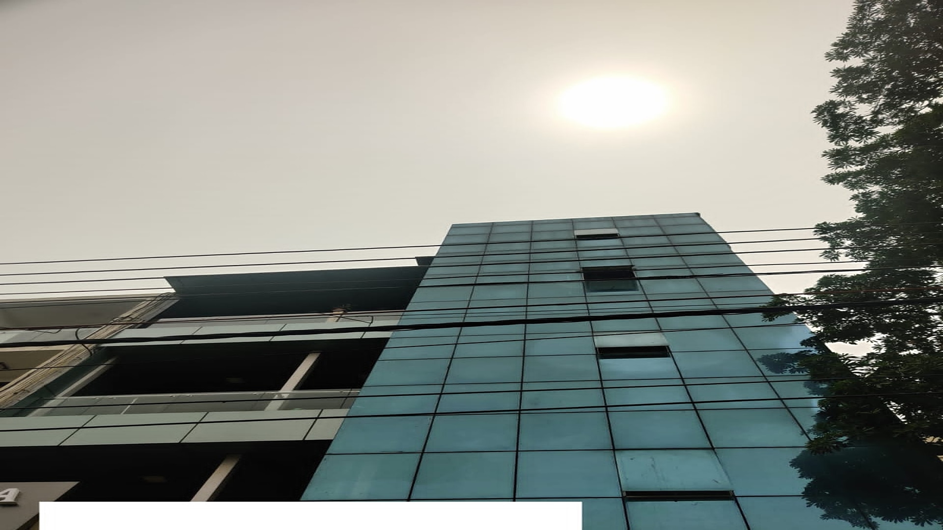 Hotel Raaso in GK1 - Tap to explore photos