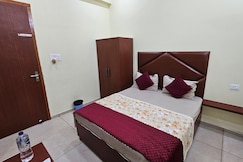 Shree Ramayanam, Ayodhya