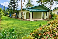 Anusfarm- Place for Nature lovers, Mulshi