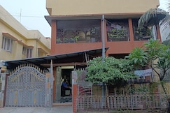 KUNJA PALACE Guest house in Salt Lake, Kolkata