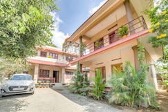 Summer Cottage, Kutralam