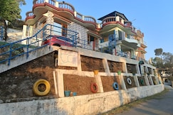 Joshi Holiday Home Stay, Lansdowne