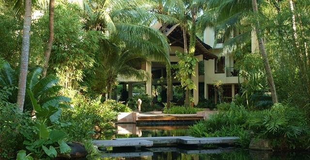 Tanjung Rhu Resort In Kedah Hotel Rates Reviews On Orbitz