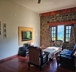 Living Room 1