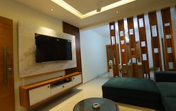 Living Room 1