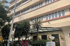 Regent Colaba, Mumbai