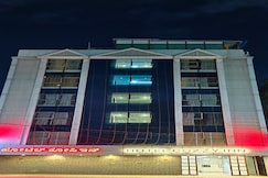 HOTEL COZZY INN, Bangalore