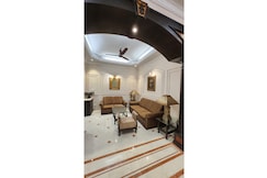 Nayra by Jaiswal house || Entire 2BHK Service Apartment, Kolkata